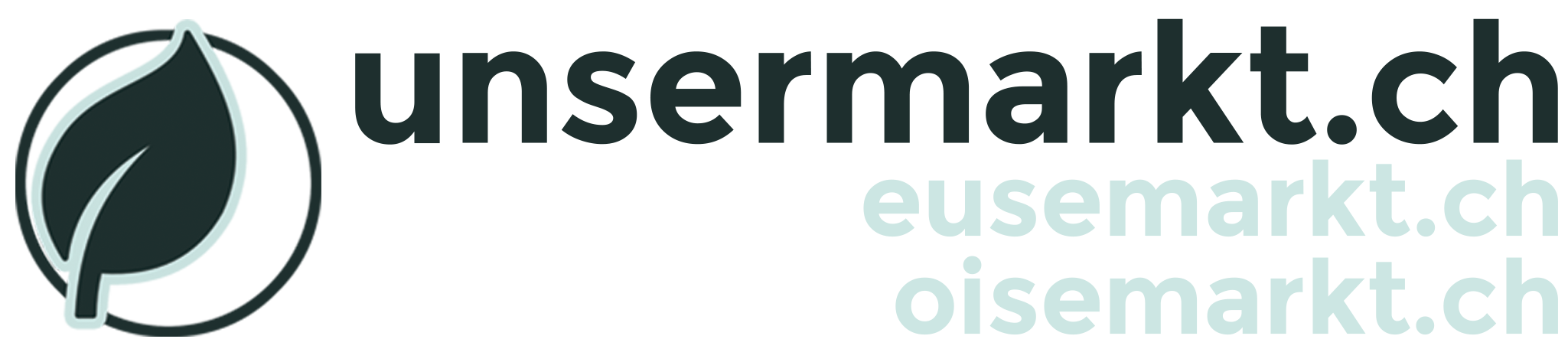 unsermarkt.ch